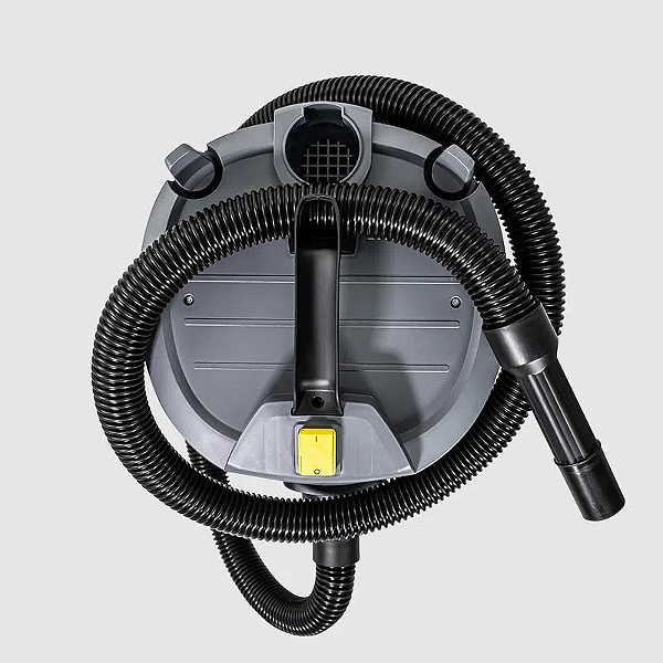 ASPIRADOR NT 585 127V 1300W - 1.428-702.0 - KARCHER