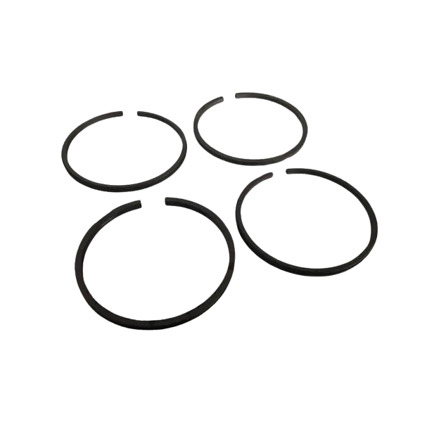 SCHULZ - ANEL PISTAO D=3.1/4POL. - W900