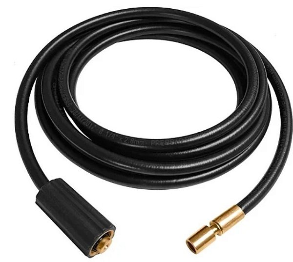 JACTO - MANGUEIRA - 6500/6800