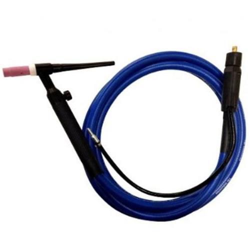 TOCHA DE SOLDA SR26V TSB 13MM 3,5M