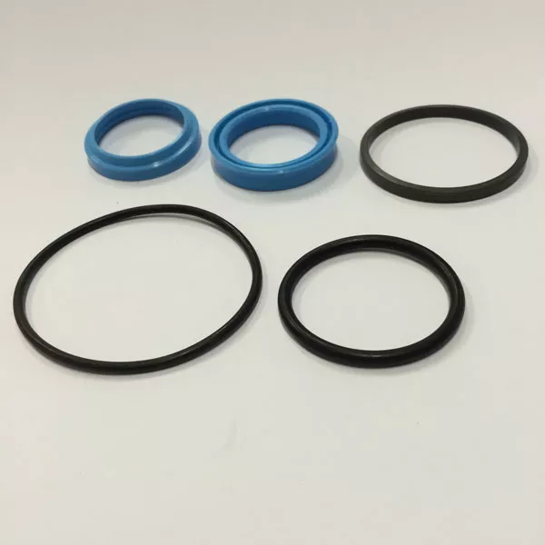 PALETRANS - CONJUNTO VEDACAO DO CIL. INCLINACAO - PR 20