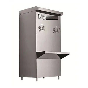 BEBEDOURO PRE30 127V INOX 30L (2T) - ACQUA