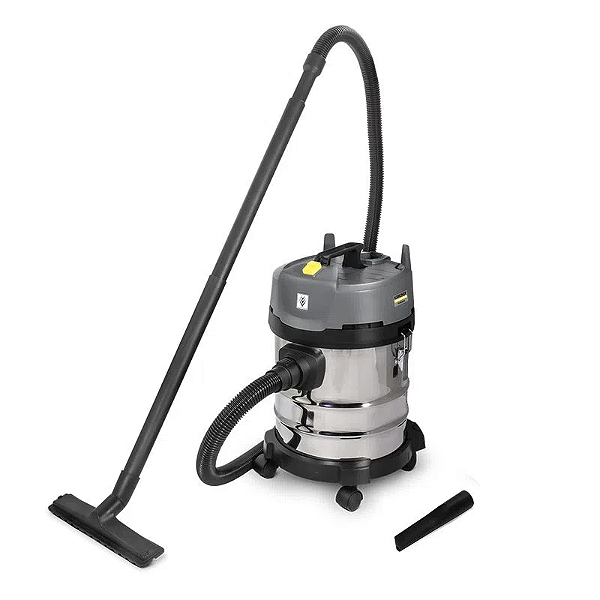 ASPIRADOR NT 2000 127V 1400W - KARCHER