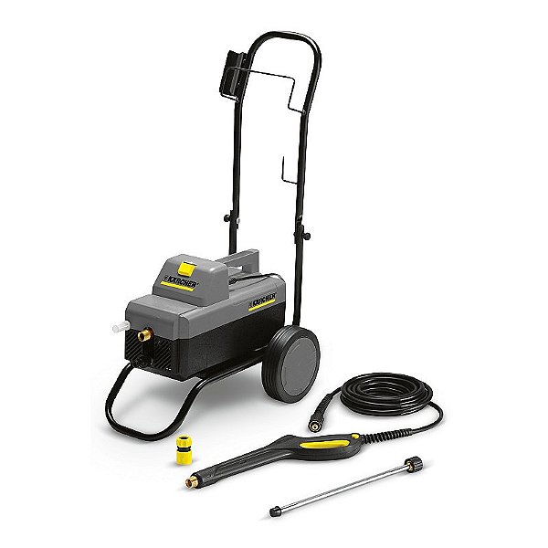 LAVADORA A.P. HD 585 PROF S 110V 60 HZ  - KARCHER