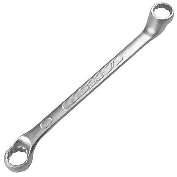 CHAVE ESTRELA 5/8X3/4 ROBUST - 13B - GEDORE