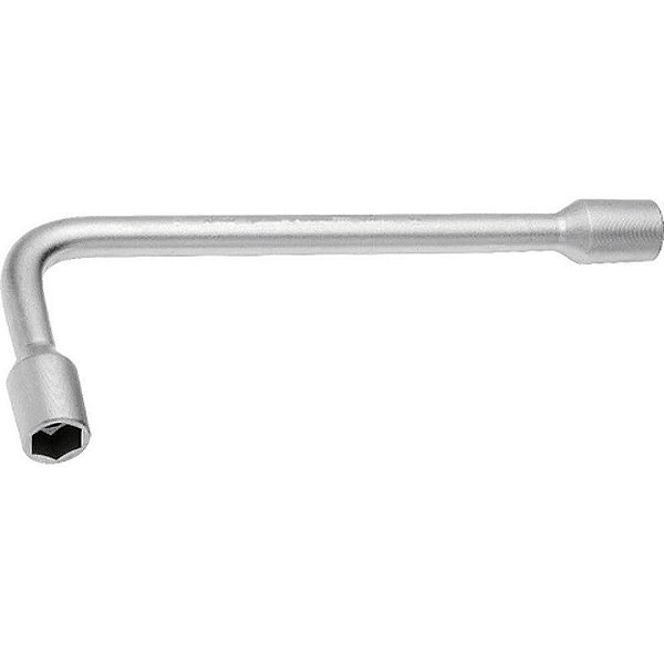 CHAVE BIELA SEXTAVADA 14MM 250B - GEDORE