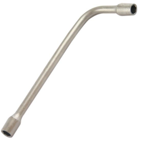 CHAVE BIELA SEXTAVADA 15MM 250B - GEDORE