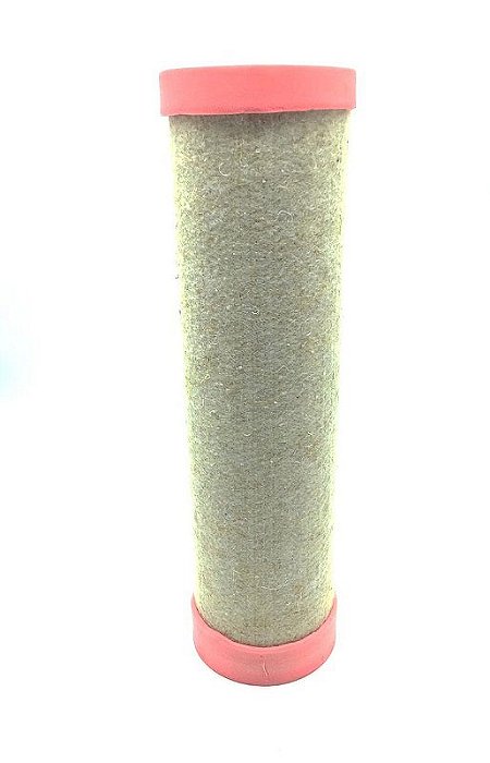 PARAFUSO - ELEMENTO FILTRO SECUNDARIO P/ SRP 3200