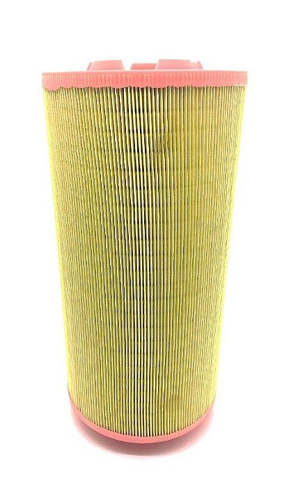 PARAFUSO - ELEMENTO DE FILTRO PRIMARIO P/SRP 4125