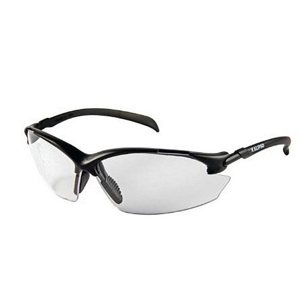 OCULOS INCOLOR CAPRI - KALIPSO