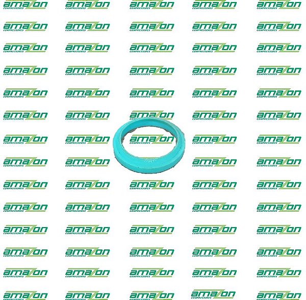 PALETRANS - ANEL RASPADOR - LM 510/516/PL