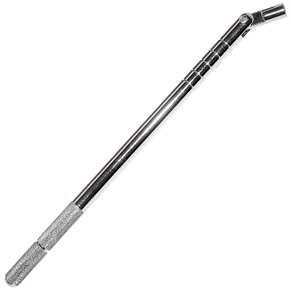 FERRAMENTA P/ VALVULA 273 MM - SIGMA