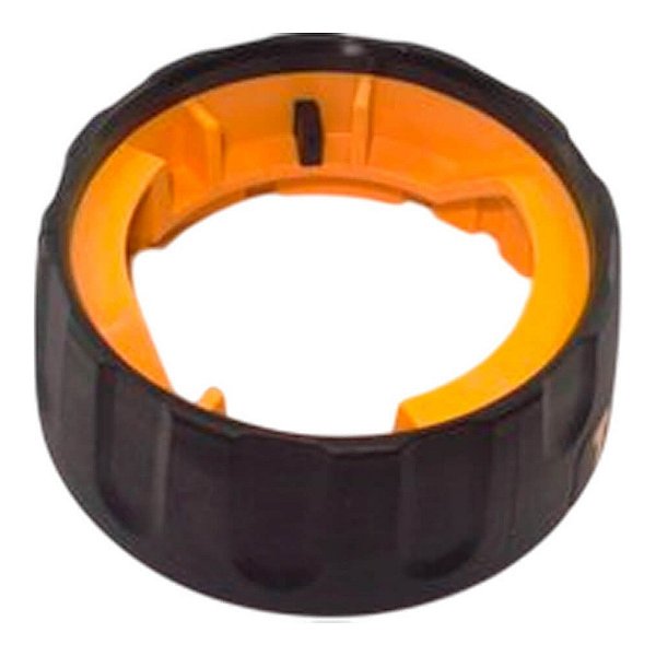 DEWALT - COLAR