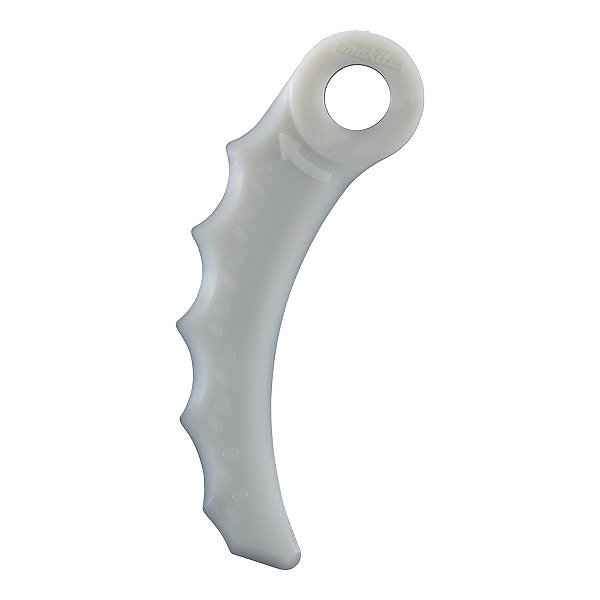 MAKITA - CONJUNTO DE LAMINA DE PLASTICO REPOS (12 PCS)