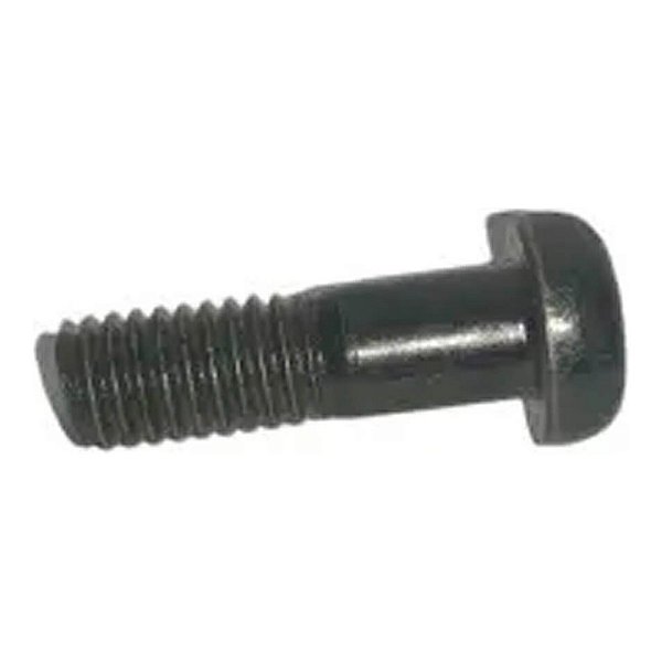 MAKITA - PARAFUSO ALLEN M8X20MM