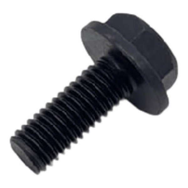 MAKITA - PARAFUSO PHILIPS M4X12MM COM ARRUELA