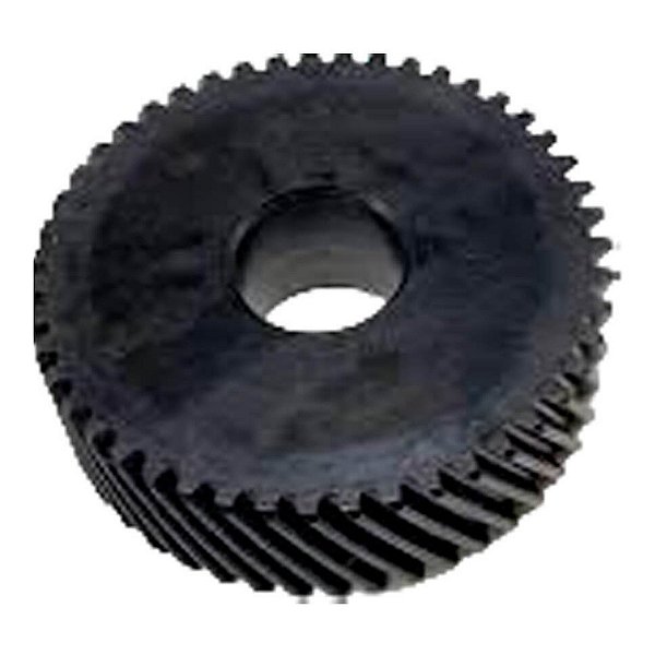 MAKITA - ENGRENAGEM HELICOIDAL 47