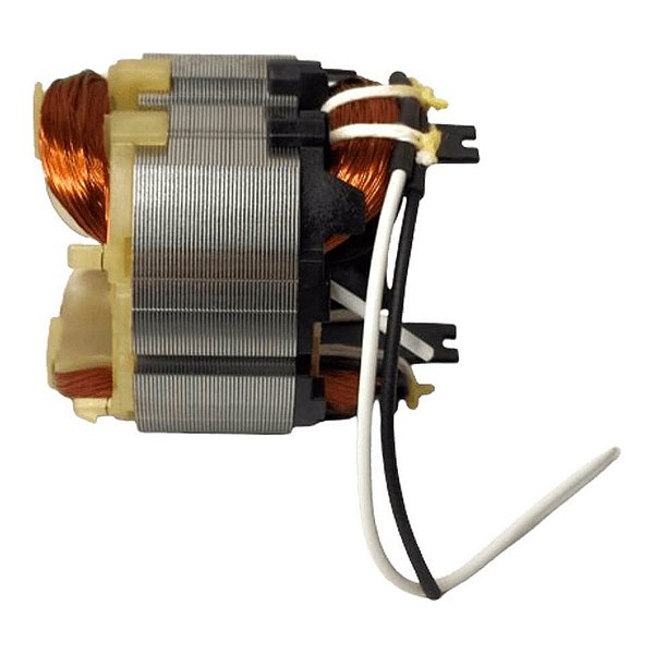 MAKITA - ESTATOR AC - 220V
