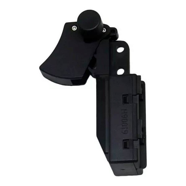 MAKITA - INTERRUPTOR TN31-2