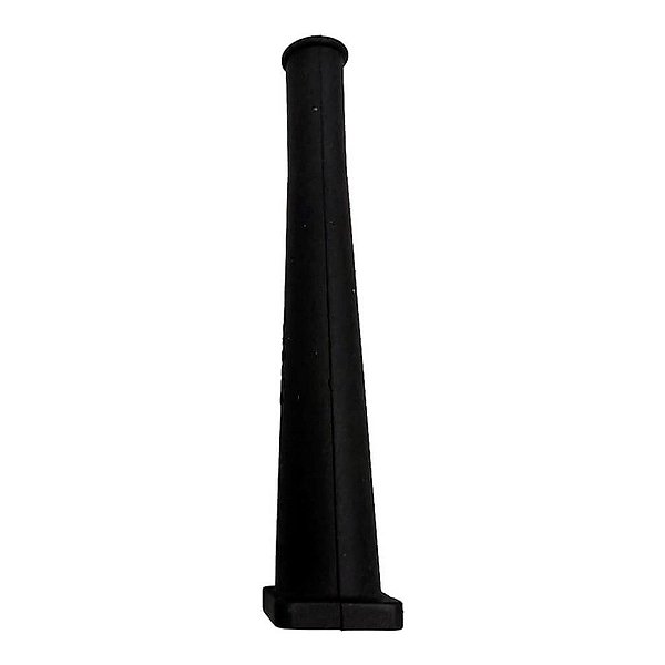 MAKITA - PROTETOR DO FIO 8