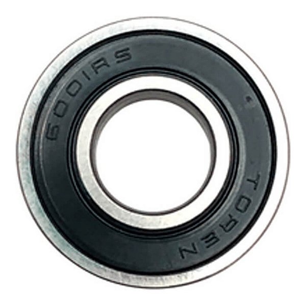 DEWALT - ROLAMENTO DE ESFERAS6001RS