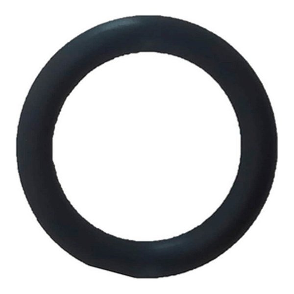 MAKITA - ANEL O-RING 18