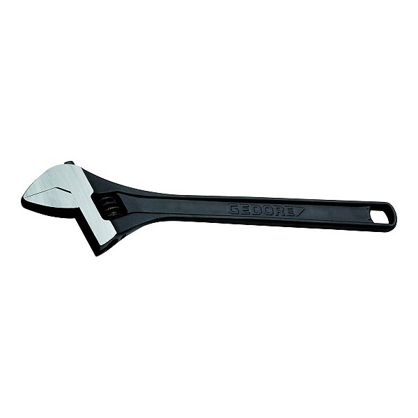 CHAVE AJUSTAVEL 6 191G-150 - GEDORE