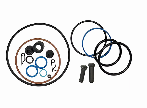 BOVENAU - KIT REP. MACACO 12 TON MT