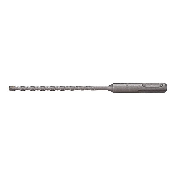 BROCA SDS PLUS 6X110MM - MAKITA