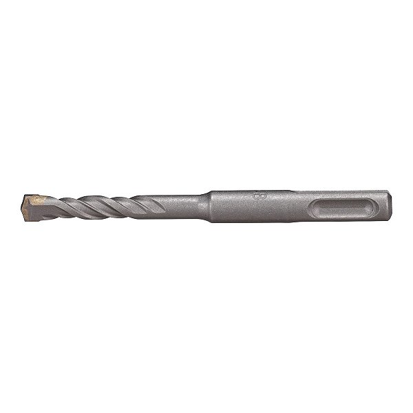 BROCA SDS PLUS 8X110MM - MAKITA