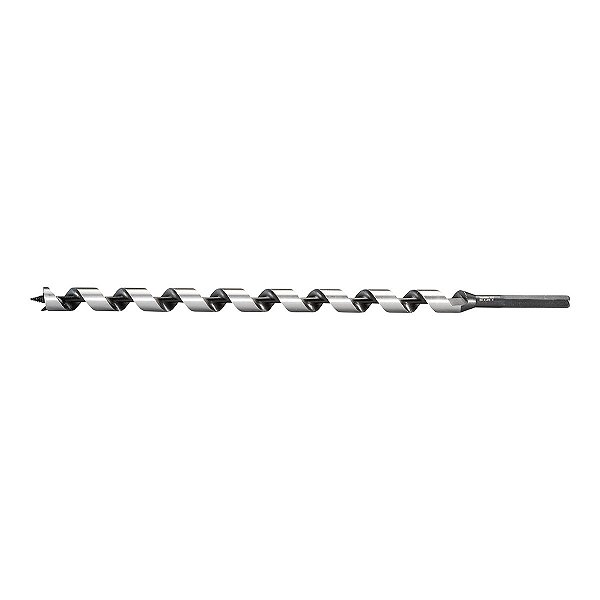 BROCA SERPENTINA 3D 18MMX400MM MAKITA