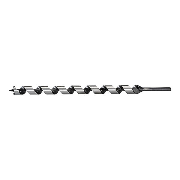 BROCA SERPENTINA 3D 22MMX400MM MAKITA