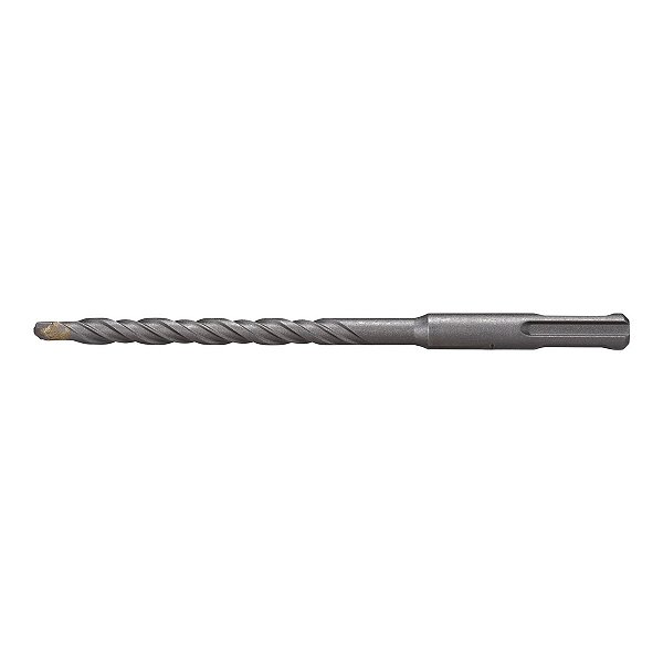 BROCA SDS PLUS 8X160MM - MAKITA