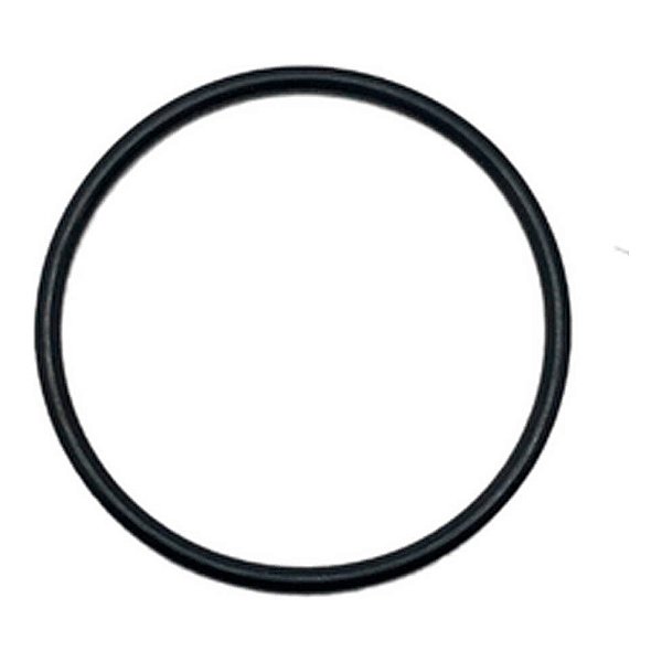 DEWALT - ANEL ORING 1.5MMX28.0MMBORRACHA DWE560