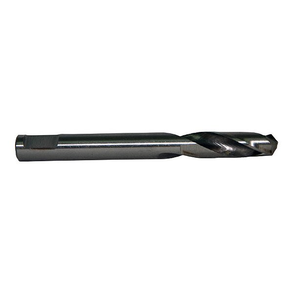 BROCA PILOTO P/SERRA COPO MAKITA