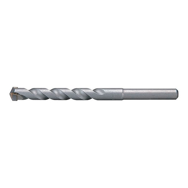 BROCA P/ CONCRETO 6MMX150MM MAKITA