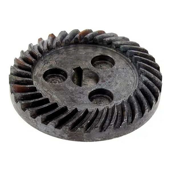 DEWALT - ENGRENAGEM HELICOIDAL