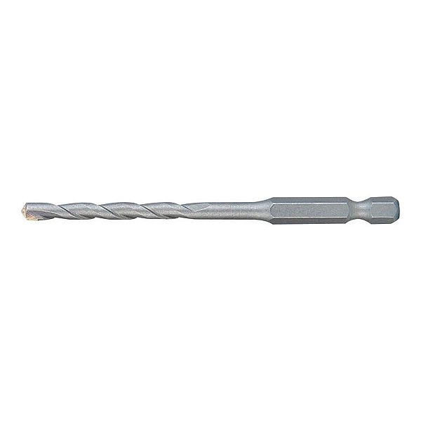 BROCA P/CONCRETO 8X100MM MAKITA