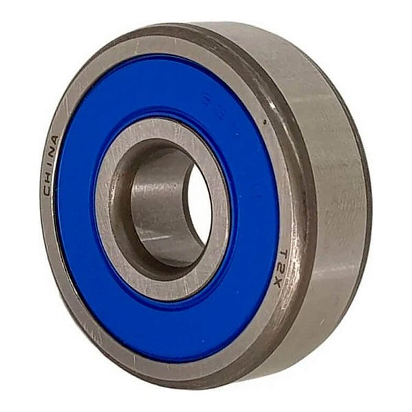 MAKITA - ROLAMENTO DE ESFERA 6301DDW