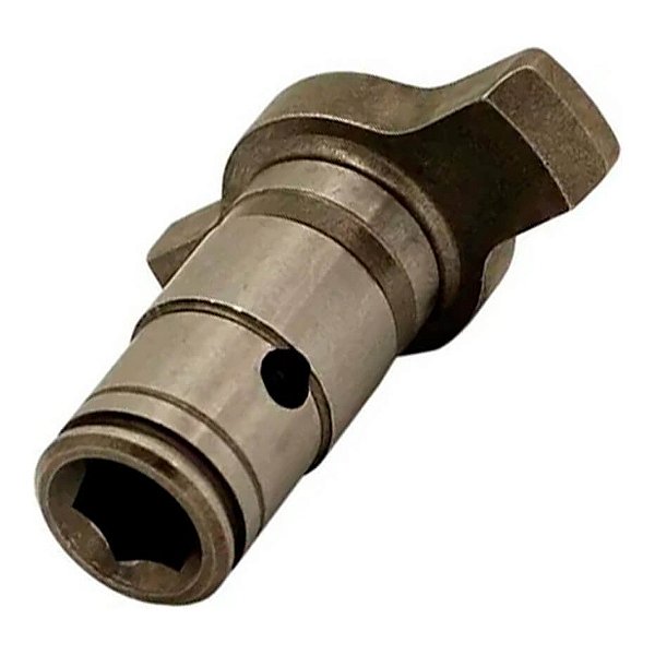 MAKITA - BIGORNA M