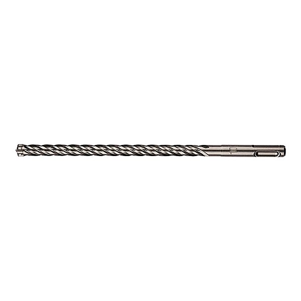 BROCA SDS-PLUS NEMESIS 10X215MM MAKITA