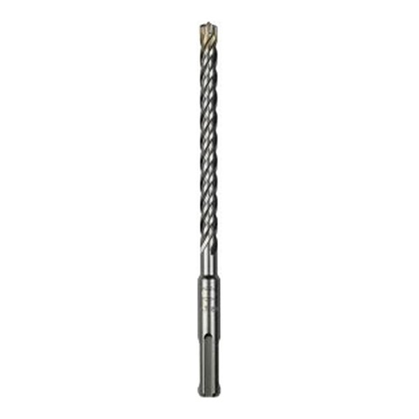 BROCA SDS-PLUS NEMESIS 6X165MM MAKITA