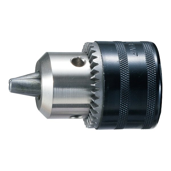 CONJUNTO DO MANDRIL S13 E CHAVE MAKITA