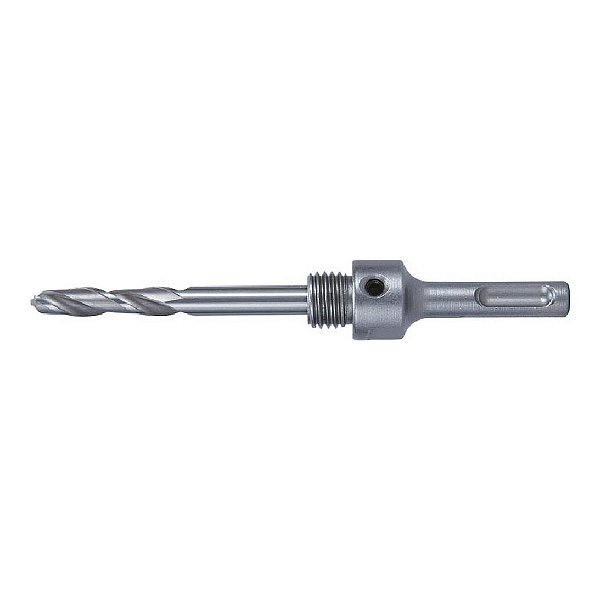 ADAPTADOR P/ SERRA COPO SDS-PLUS 08-100MM MAKITA