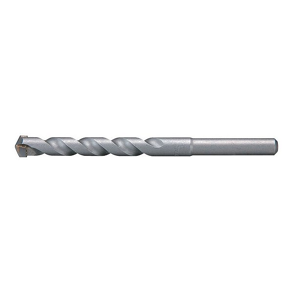 BROCA P/ CONCRETO 8MMX150MM MAKITA
