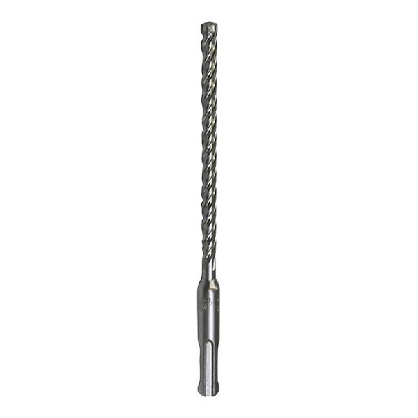 BROCA SDS-PLUS NEMESIS 8X165MM MAKITA