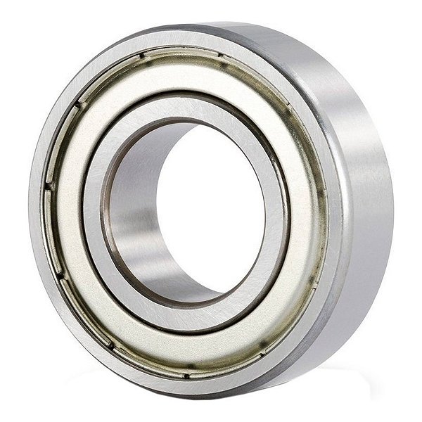 MAKITA - ROLAMENTO DE ESFERA 6000ZZ BLINDADO
