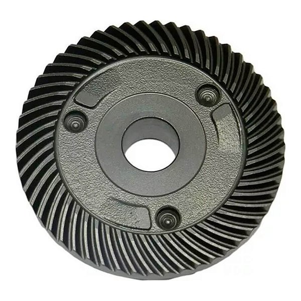 MAKITA - ENGRENAGEM 53A