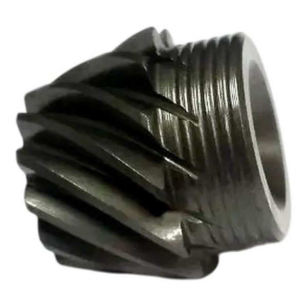MAKITA - ENGRENAGEM 12A