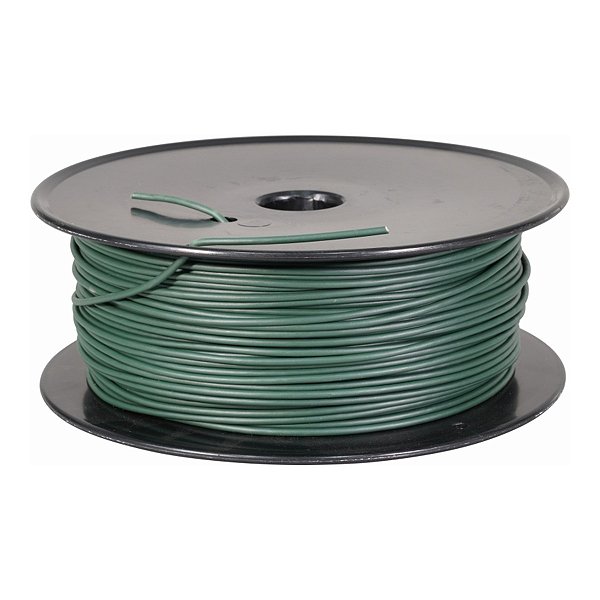 MAKITA - CONJUNTO DO FIO 50M
